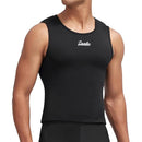 ff9fff1ffc1ff4e7f407e467e001e807c803c003cc03cc01cc01c809d801e805000010000010abab000fabeb00000009