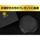 ffffffffffffff87600060004000000000000004000c00000000004000000000