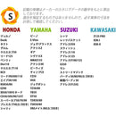 13ed13f71bff1110b7fb311b131fb31f331f135f9707131f13ff03ff03fff0ff