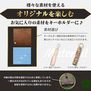 fffffbef83808000e937c1dfc1ffc17ec1ffddfdddffddffffff0000000016040000000000000000000f000000000000