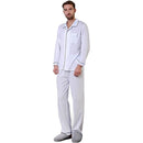 fffffc3ffc3ff863fbe1ff81f501cfa7c807f007f007f087f087f087f807f00f0000000000aeabb200b2adfb00b100c7