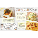 f3ffc3ff83ff83f781f0c1e813e8ffe0fff0fffcffe03fe07fe0ffe0fde0fff0