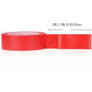 ffffffffffffffffffffffffffffffff8000800080008000ffffffffffffffff80808000008000006bf7000100080706