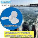 ffffcfffed38fffcc01f861187008f00ef008730824ae041e041f840ff56e49600002b33009295929089928b00928099