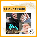 00007fff7fff7fef637f7fff6113611b711f702360036023633b603f607b7fff1c1c1c1c1cab09001cfdde021c81000d