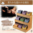 ffff89008000c0ff81ff8eff829480f48080ffc0ff00ff00f700ff00ff03ffe30011111100fe1700000022151211e40f