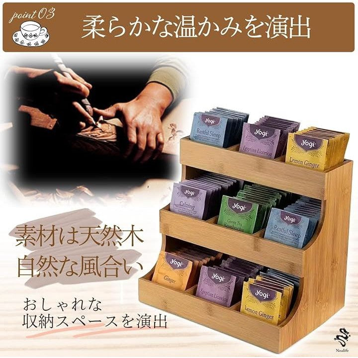 ffff89008000c0ff81ff8eff829480f48080ffc0ff00ff00f700ff00ff03ffe30011111100fe1700000022151211e40f