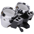 ffffffffffffff3ffe07e307c023c801ca03f803f90ff80ff007f4e7ff9fffff