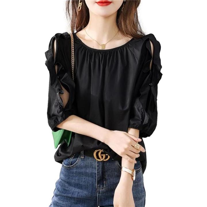 fddffd9ffd9ff1a7f007f007f007f007f007f007f38ff86ff80ff82ff82ff86f00000700002b00b200abab0000001700