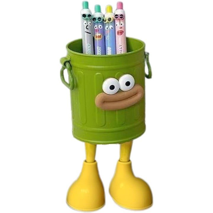 ffffffbffebffe3ffc1ff80ff80ffc9ffc1ffc1ffc1ffebffebffe9ffc8ffc8f0000000000009f000000130000000000