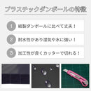 ffffffffbffcffffdfffdffffffff85fffffffffdfffffff800080808000fc0000000000000000000000000000b1ab7d