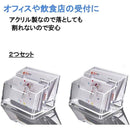 ffffd807ffffffffffffffffffffe7ffffffe5e588caa081808381a0c8c0e0e000000000000000000000000000c900c9