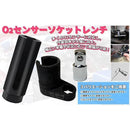 ffff92e1fffce794c3ccc5d8c7fcc4dcc09fc0ff88ff88ff881c883f8c339f7b0061fc002babe972000000001c000092