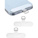 00070003001c01f84f83803fe1ffffafffdffc37fbfffffffafffdff9fffbfff92929292939995ab0000000000000000