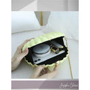 fffafffafc3ffc7ffe7fffff7ffff7c3ec07c08391e3031f011d003ffffc000000000000928e4e848f3c97471f392e48