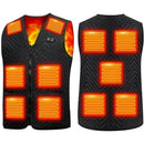 ffffffffffffe280a80088008036808086808280808080b6a680a0808080ffff