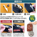 ffff8040ffe1804290008101bdeffffffcdb8018ffffc4918031ec31c01df459