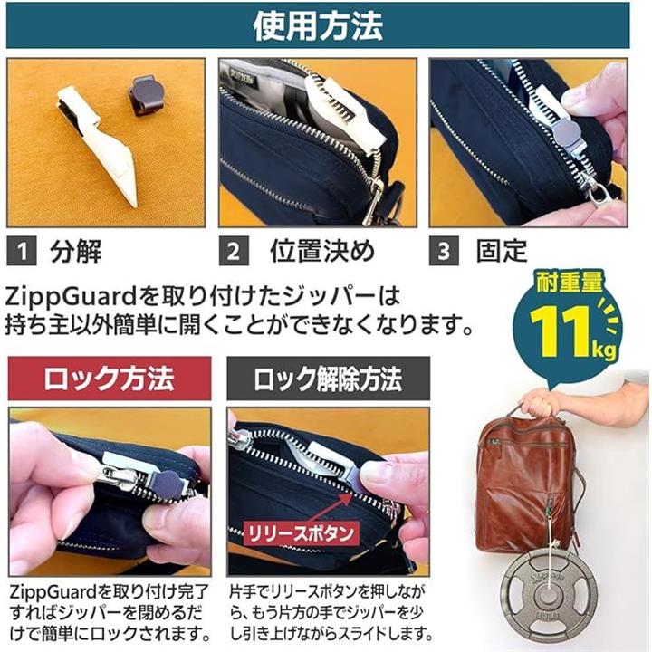 ffff8040ffe1804290008101bdeffffffcdb8018ffffc4918031ec31c01df459