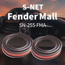 ffffffffe0ffffff3fbf0000072000000000604041c087064f9e3efe00380000