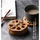 fffffc80fe00fe20fe40ee67de6080e083a09e30b292f082f7c2f000f000f80215d5d5d50012b2140009130fd51113c7