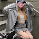 8dd2019f0fce3d12bd060fe2cdf00fe00ff8fee08e2c0c0c01bcecd880f8807c1f249e241eb212001feb13001700abab