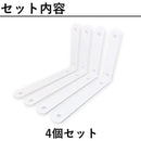 00ff0000ffffff0fff03ff03ff07ff07fc07f007c01fc03ff07ffcfff81ff81f