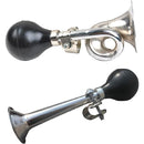 fffffffffffffff3c301c049c347ffeffff3fff1ffc1fe3fc4efe3ffefffffff