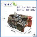 7ffefdfffffffffffffffffff01fe003e003e003e003f003fc1fff1fffff7ffc