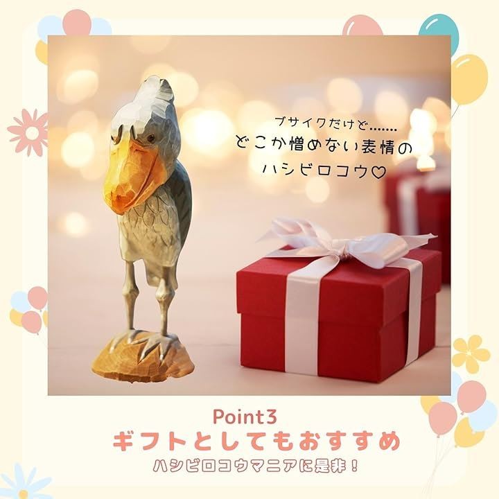 ffffffe5f7c1fff9fbb7f3f5f1e1f1e1fba1fb01bf01c001c001fffcf39ffdff1f1f1f1f1f1a24151f2110c022130a00