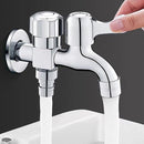 000300020fe70fff7ea05ca03fe07ff82e18060c040c040c040c07fc1fffffff000000eb00a2b39c000000b300000000