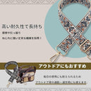 ffe0ffc0ff80ff80ff00dd02ff04ff84ff90ffc1fff9dfff1000c3ffebffffff0f0f0f0d0f0f819a0f0f0f0c1f1f1f1f