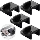 ffffffe3c1c080808086c6e7e73ffc0ff80ff80ffc7fff61b180f180c386dfe700000000000000000000000000b20000