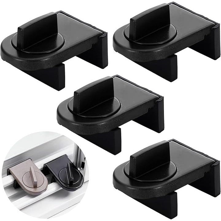 ffffffe3c1c080808086c6e7e73ffc0ff80ff80ffc7fff61b180f180c386dfe700000000000000000000000000b20000