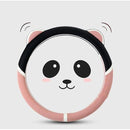 ffffffffffffeffff007f3e7f7f3effbecdbeccfef7beffbeffbf7e7f88ffc1f