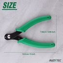 fffb8ffa8fffffffffc2fe03f407f837e0f7c1ffc019fc01ff83ffffffffffffbdb6b6c9b6bdbd70b6b2bd72b6b29270