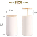 fffff00fffffffc7f3c7fdece1efc187c387c3870387c387c387c387c387e3ef