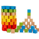 ffffffffffffc0ffc0f7c0f7c0f7c1f7c0e7c0c3c083c001c000e000fffdffff