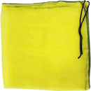 fffffffdc001c001c001c001c001c001c001c001c001c001c001c001c001ffdf