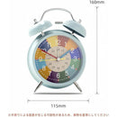 ffffffffff7ffffffc8ff00ff80ff00ff80ff00ff80ff81ffbefffffffffffff000000000000000000802b0000008b00