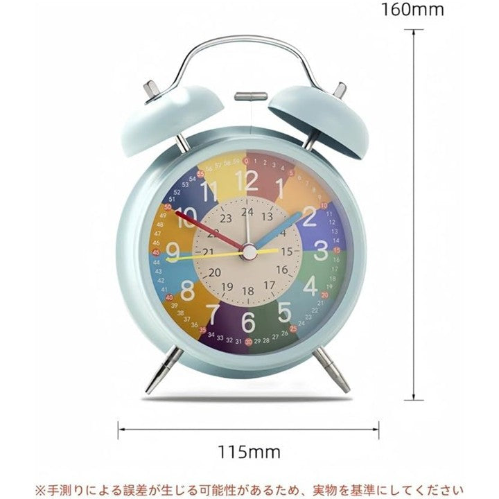 ffffffffff7ffffffc8ff00ff80ff00ff80ff00ff80ff81ffbefffffffffffff000000000000000000802b0000008b00