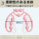 050901900de26364fc7fffdff62fffd7ebcbebfbf3ebf3ebffebf7f7ffff163c221f1a258787fc878bc78bc78bf58be9