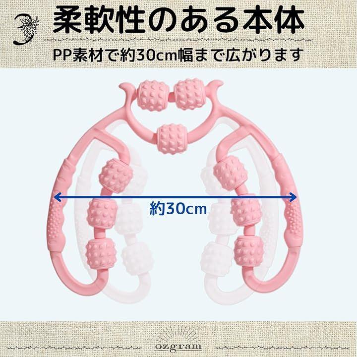 050901900de26364fc7fffdff62fffd7ebcbebfbf3ebf3ebffebf7f7ffff163c221f1a258787fc878bc78bc78bf58be9