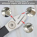 ffff00000000fffffff3dff0e7f0e3fffb7ff7aff757f3a395770de907f30fff9e8989949e25891c9a9e149eab1a1030