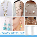 ffffdfb0fd80ff00ff80ddc1ff00cf00f400f700fc40d41fdc0bd03bcfbb801b0000000000b1150f00090f0e009e13d5