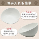 00000cc80000ffffe1fff7efff9bfffbfff5fffffff3ffdee7f8f3e0f681ffe316161616123212151547121512fe643d