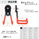 fffff5afffffc7ffe7ffe6eaceffdeffdeeffaeffbffffffff9fb9bfff95dfbf00d50000009c00000000000000000000