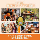 ffffffffffffffff81818183a0018084a8c3fea0f5b599b888929084000001a014141313140915321324252413151a17