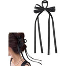 ffffffffff7ffcdffc9fffbffdbffd9ffd9f8c9f0c9f0cbf0dbf05bf9fff87ff0000000000000000000000000b1c0000