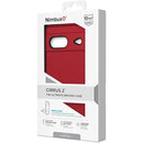 ffffffffffeffdeff82ffb2ff82ff82ff82ffe2ffa0fffcff9affbefffefffdf000000000000fc000000fc000000eb00