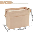 ffff07ff233fffffff87e00be003e003e003e003e003e003e001f07fffffffff